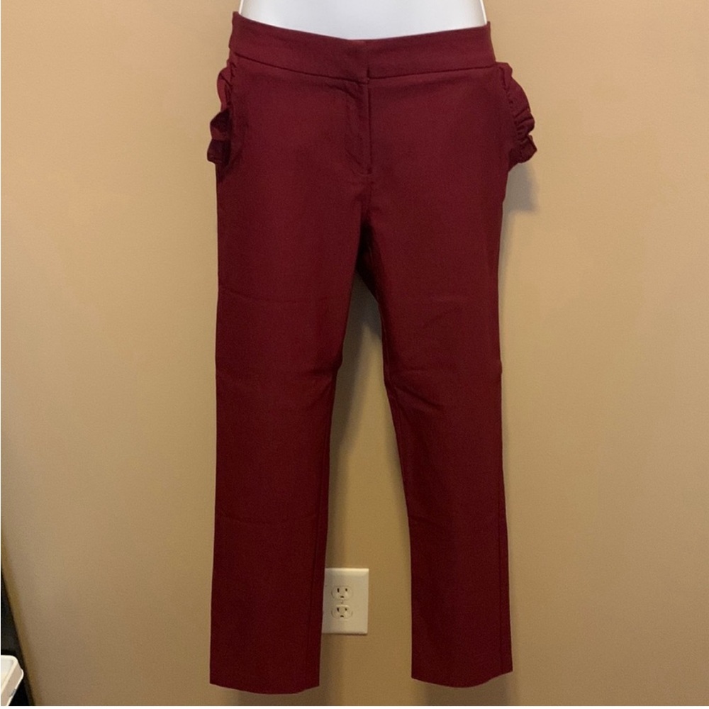 Women’s Size Large Charlotte Russe Pants